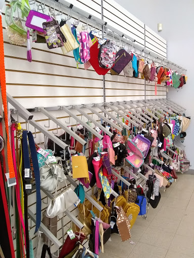 Thrift Store «2nd Ave Value Stores», reviews and photos, 1200 Welsh Rd, North Wales, PA 19454, USA