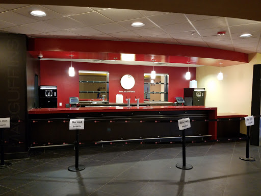 Movie Theater «AMC Tamiami 18», reviews and photos, 11865 SW 26th St, Miami, FL 33175, USA