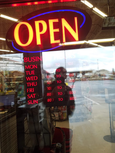 Hardware Store «Ace Hardware», reviews and photos, 1720 Q Ave, Anacortes, WA 98221, USA