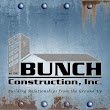 Bunch Construction, Inc.