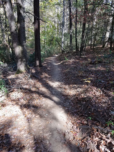 Golf Course «River Falls Plantation», reviews and photos, 100 Player Blvd, Duncan, SC 29334, USA