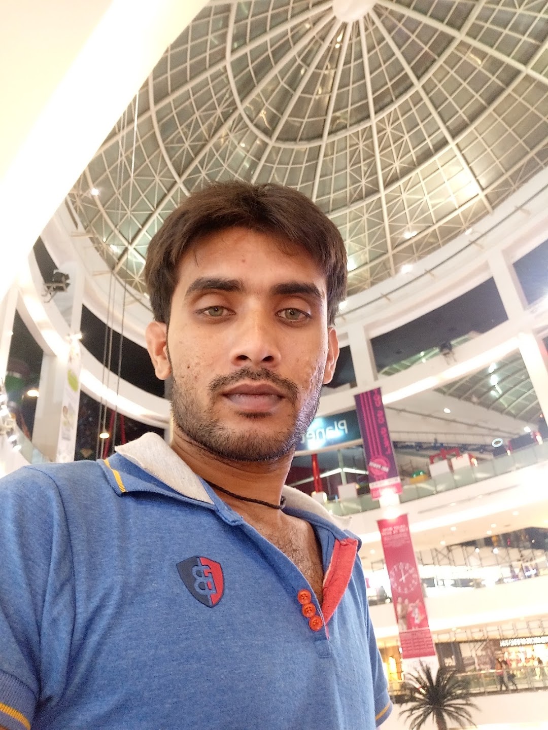 Harasit