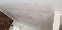 Ray J. Schettino Drywall LLC - Photo 6 - Car repair in Brookfield, CT, Danbury
