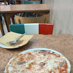 Photo n°7 de l'avis de Diego.e fait le 22/04/2024 à 23:26 sur le  Pizzeria L'economica à Rome