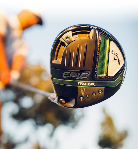 Golf Instructor «Jeremy Head Golf Shop & Academy», reviews and photos, 1802 Memorial Blvd a, Murfreesboro, TN 37129, USA