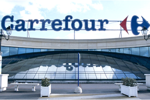 Carrefour Montesson image