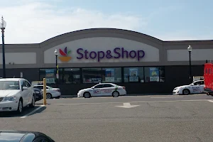 Stop & Shop image