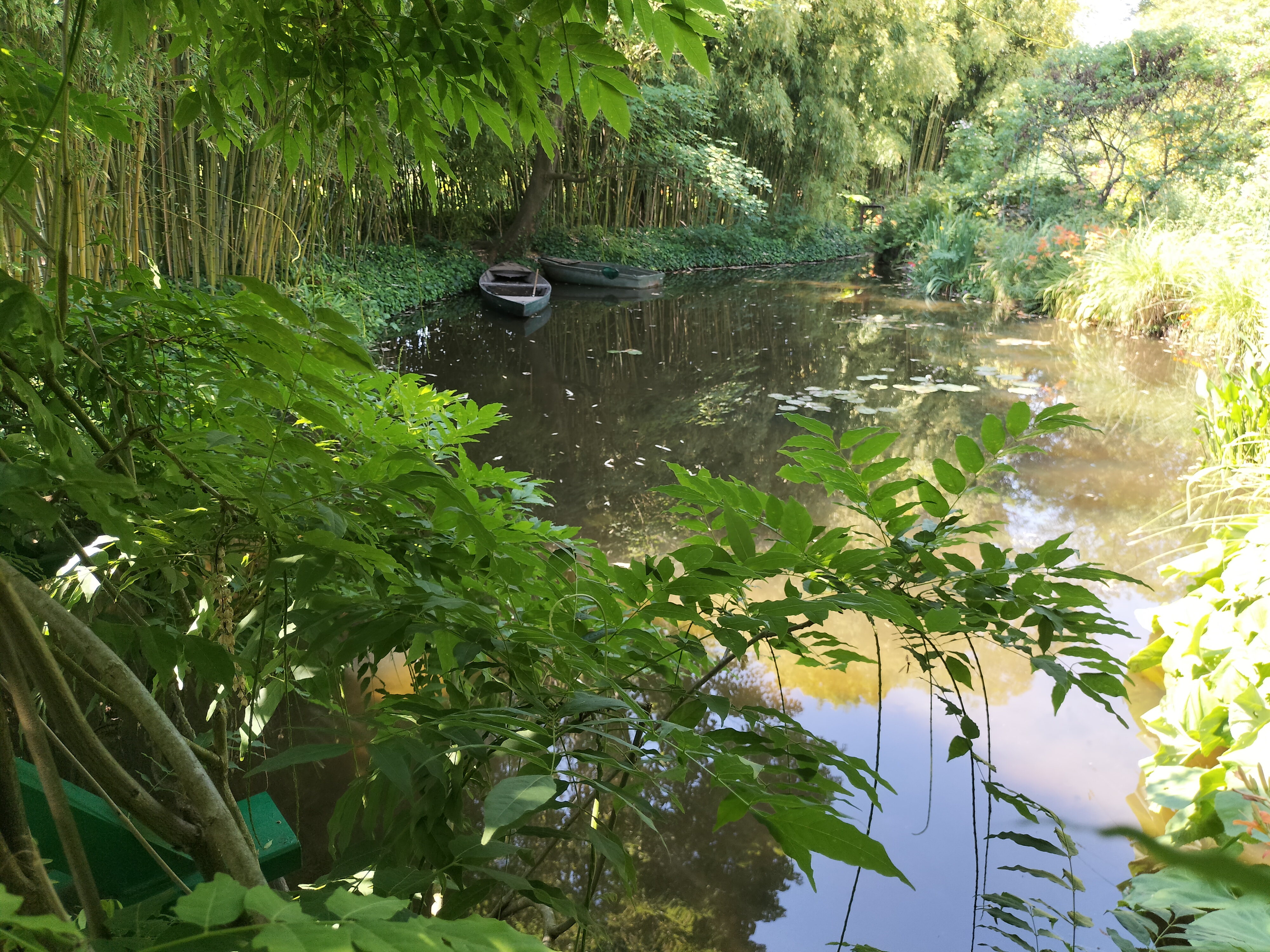 Photo n° 50 de l'avis de didier.e fait le 15/06/2023 à 13:38
