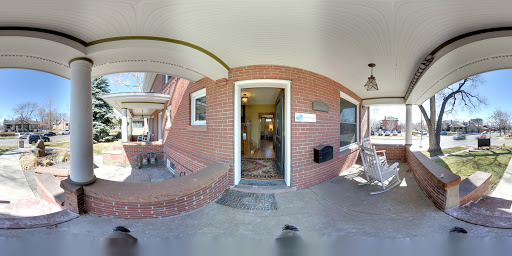 Personal Injury Attorney «The OSullivan Law Firm», reviews and photos