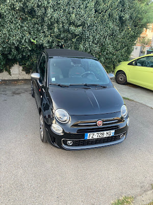 ADA | Location voiture et utilitaire Perpignan à Perpignan
