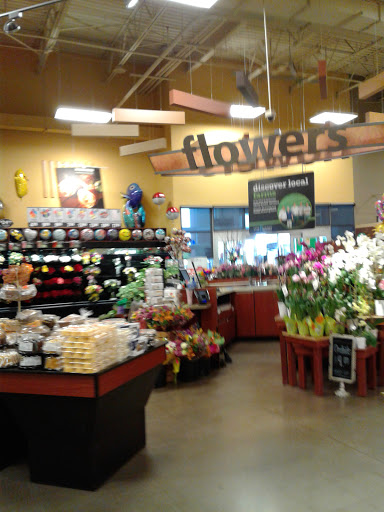 Grocery Store «Kroger», reviews and photos, 47650 Grand River Ave, Novi, MI 48374, USA