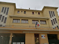 École Maternelle Bischoffsheim Nice