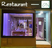 Photos du propriétaire du Restaurant thaï Restaurant - ON à Sarreguemines - n°1
