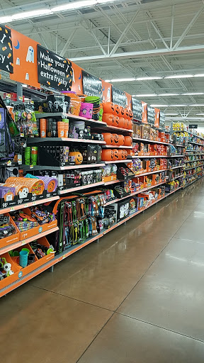 Supermarket «Walmart Neighborhood Market», reviews and photos, 2175 W Ruthrauff Rd, Tucson, AZ 85705, USA