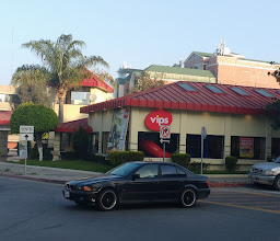 El Rey del Pollo photo