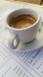 Photo n°90 de Café Le Victor Hugo à Valence ()
