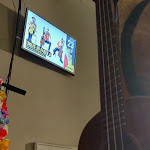 Photo n°2 de l'avis de Daniele.e fait le 11/01/2020 à 21:09 sur le  Yellow Bar à Rome