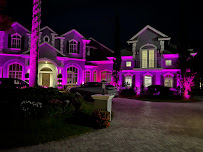 Outdoor Lighting Concepts Treasure Coast - Photo 4 - Car repair in , Port St. Lucie