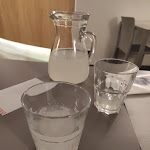 Photo n°1 de l'avis de Alexia.a fait le 24/09/2021 à 18:37 sur le  Pizzeria Aril à Malcesine