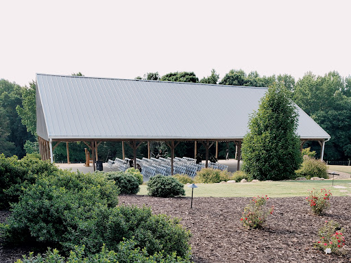 Wedding Venue «Grant Hill Farms», reviews and photos, 29 Waynes Ln, Commerce, GA 30530, USA