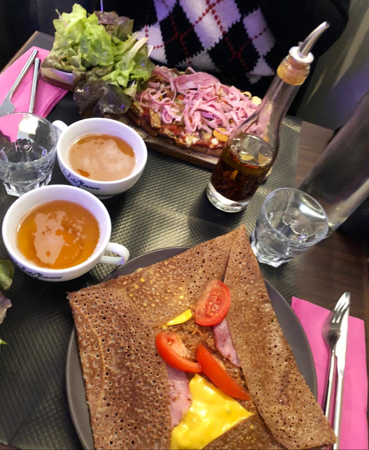 Photo n° 14 de l'avis de Roma.a fait le 30/01/2022 à 20:50
