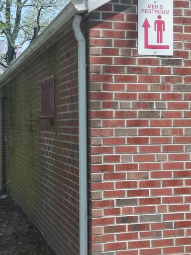 Park «Flying Point Park», reviews and photos, 511 Kennard Ave, Edgewood, MD 21040, USA