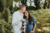 Emily Anne Photography (emilyannephotoart) - Photo 3 - Car repair in Nashville, TN, Nashville