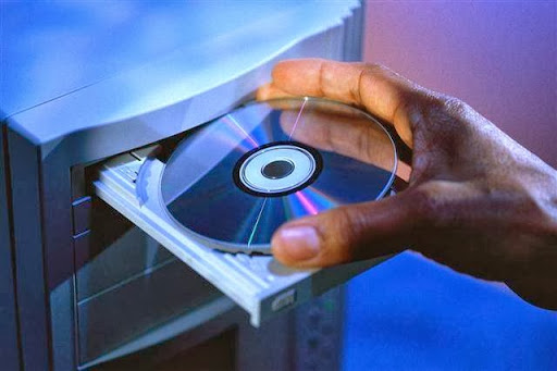 Computer Repair Service «Affordable Computer Repair Jax», reviews and photos, 9019 Atlantic Blvd, Jacksonville, FL 32211, USA