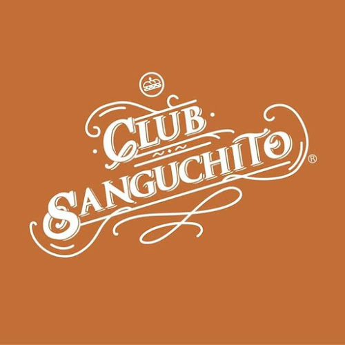 Club Sanguchito - Arica