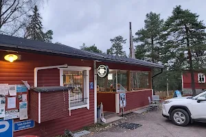 Långvik Kyläkauppa image