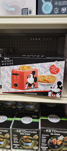 Discount Store «Bargain Hunt», reviews and photos, 1241 N Mt Juliet Rd #106, Mt Juliet, TN 37122, USA