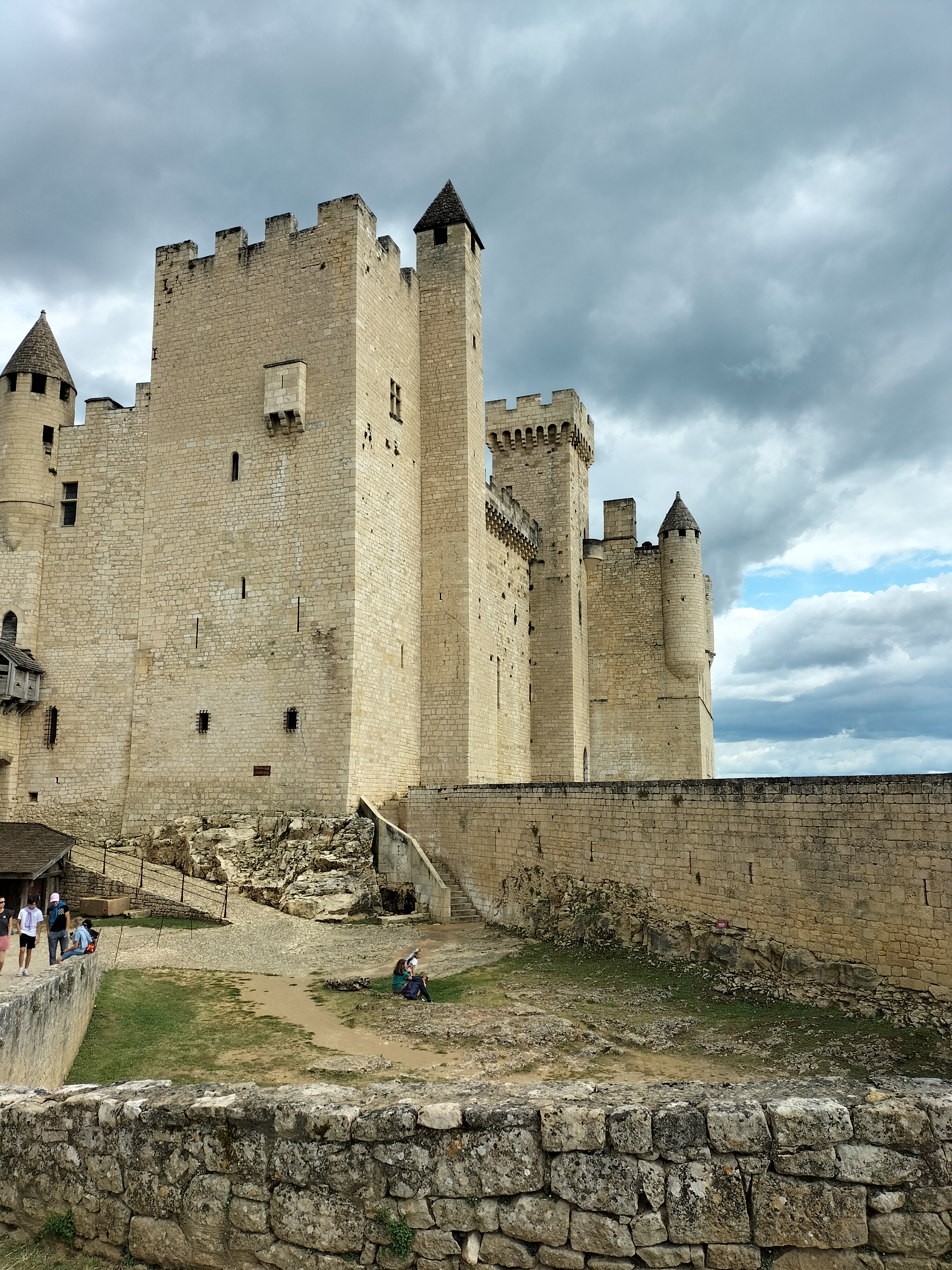 Photo n° 1 de l'avis de Rom..o fait le 16/08/2023 à 15:05