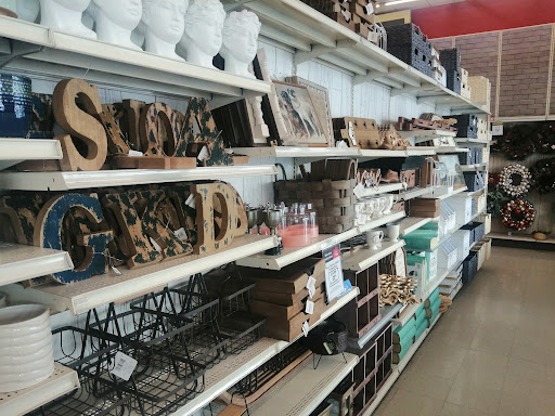 Craft Store «Michaels», reviews and photos, 48 Crossing Blvd, Clifton Park, NY 12065, USA