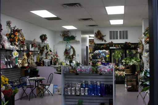 Florist «Joy Flowers Inc.», reviews and photos, 2616 Ogden Ave E, Aurora, IL 60504, USA