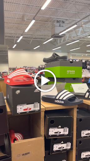 Shopping Mall «East Towne Mall», reviews and photos, 89 E Towne Mall, Madison, WI 53704, USA