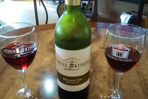 Tonne Winery image