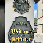 Photo n°2 de l'avis de Nero.e fait le 13/09/2022 à 08:17 sur le  Hotel Weinhaus Am Stiftstor à Treis-Karden