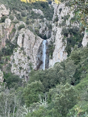 Piscia Di l'Onda à Moca-Croce