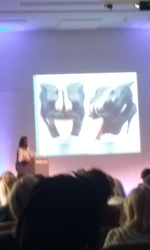 Art Museum «Norton Museum of Art», reviews and photos, 1451 S Olive Ave, West Palm Beach, FL 33401, USA