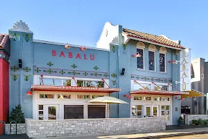 BABALU - Overton Square image