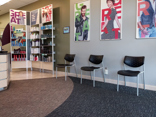 Hair Salon «Great Clips», reviews and photos, 905 Herndon Pkwy, Herndon, VA 20170, USA