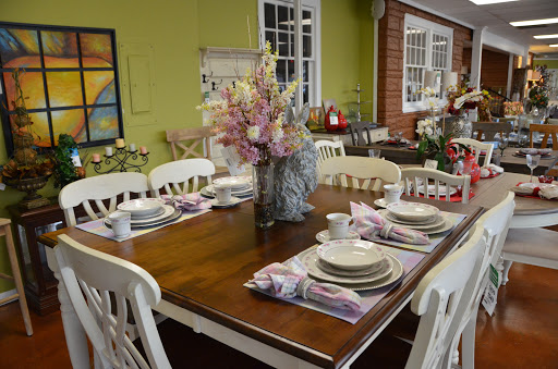 Furniture Store «Shumake Furniture Co. Inc.», reviews and photos, 2119 6th Ave SE, Decatur, AL 35601, USA