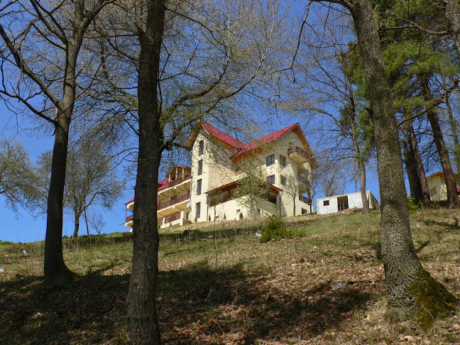 Buhalnita, comuna Hangu, Buhalnița 617241, România