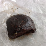 Photo n° 1 de l'avis de caffier.a fait le 08/12/2023 à 10:56 pour Sarl Soullez à Outreau