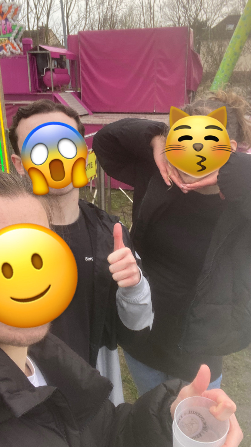 Photo n° 1 de l'avis de Valentin.t fait le 27/03/2024 à 13:09
