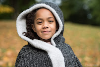 Sorrells Photography - Photo 8 - Car repair in , Rochester