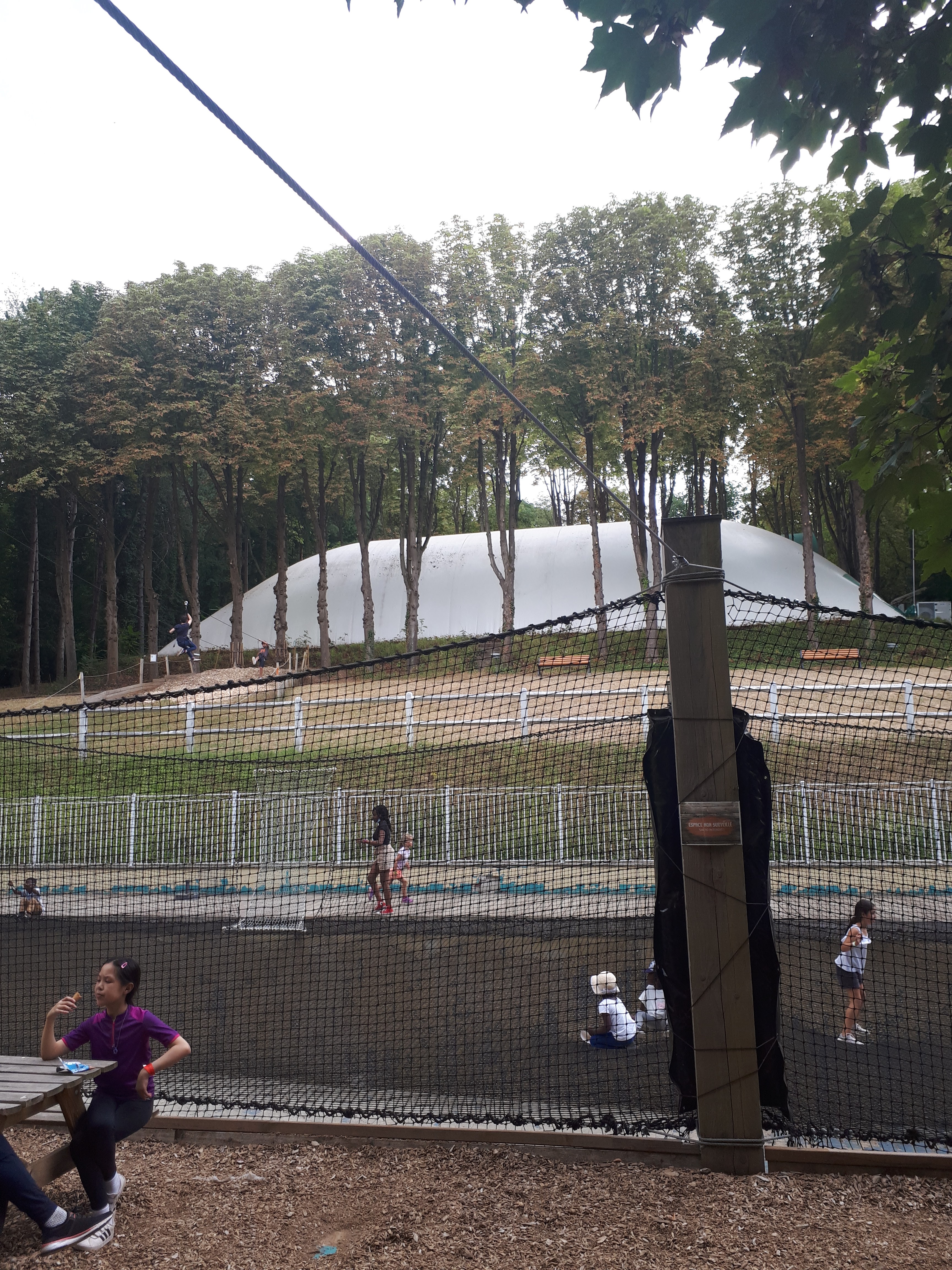 Photo n° 9 de l'avis de Regis.T fait le 01/08/2020 à 22:28