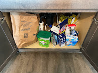 R.A.D Cleaning Service - Photo 7 - Car repair in , Montgomery