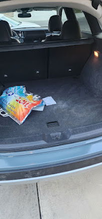 Antonio’s Auto Glass - Photo 4 - Car repair in Lancaster, CA, Lancaster