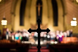 St. James Cathedral, Chicago image